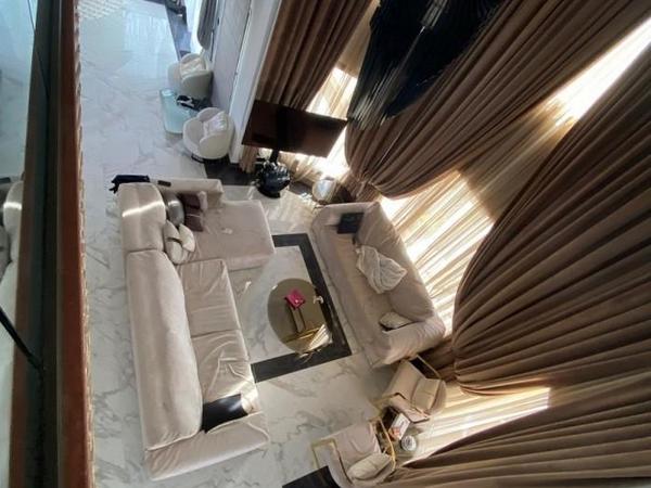 3 bedroom detached house for sale sea caves peyia paphos 7739442 image 12574284