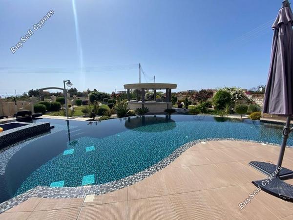 3 bedroom detached house for sale sea caves peyia paphos 7739442 image 12574290