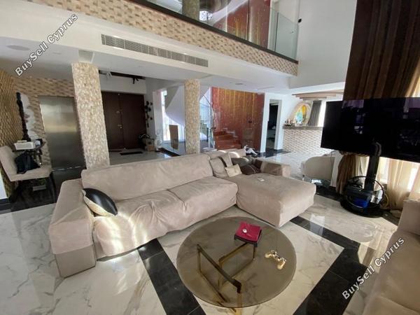 3 bedroom detached house for sale sea caves peyia paphos 7739442 image 12574292