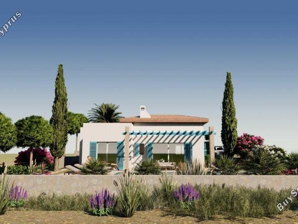3 bedroom detached house for sale souni zanakia limassol 1498442 image 16516866