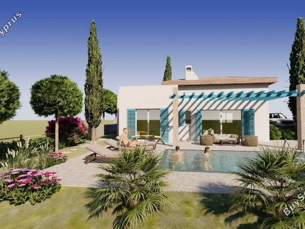 3 bedroom detached house for sale souni zanakia limassol 1498442 image 16516869