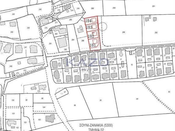 3 bedroom detached house for sale souni zanakia limassol 1839442 image 14503961
