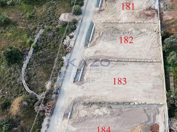 3 bedroom detached house for sale souni zanakia limassol 1839442 image 14503966