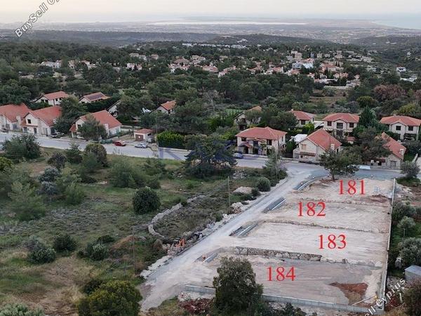 3 bedroom detached house for sale souni zanakia limassol 1839442 image 14503969