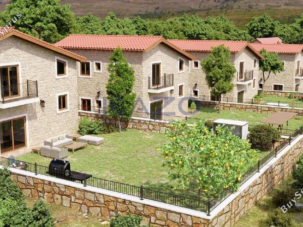3 bedroom detached house for sale souni zanakia limassol 1839442 image 14503973