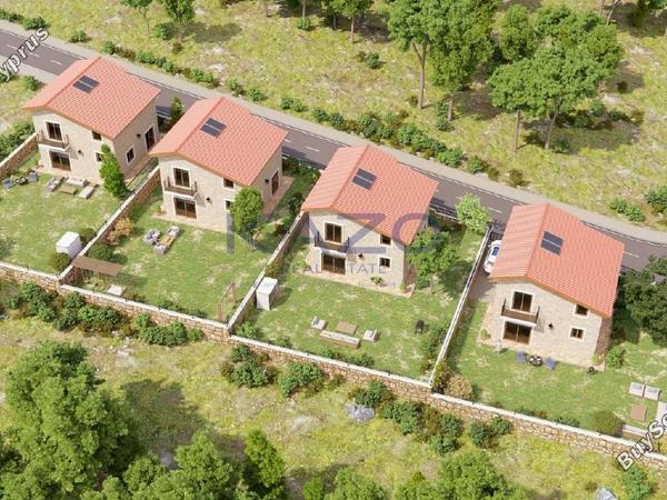 3 bedroom detached house for sale souni zanakia limassol 1839442 image 14503977