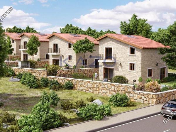 3 bedroom detached house for sale souni zanakia limassol 1839442 image 14503986