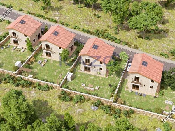 3 bedroom detached house for sale souni zanakia limassol 1839442 image 14503996