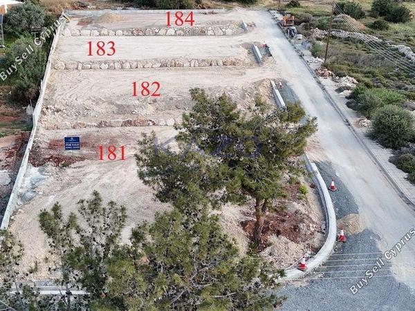 3 bedroom detached house for sale souni zanakia limassol 1839442 image 14504000