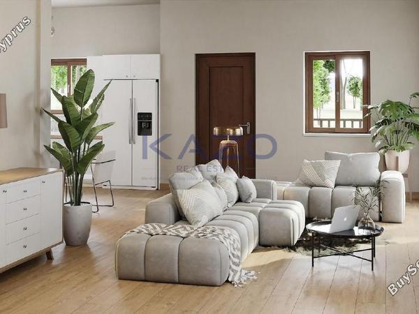 3 bedroom detached house for sale souni zanakia limassol 1839442 image 14504014