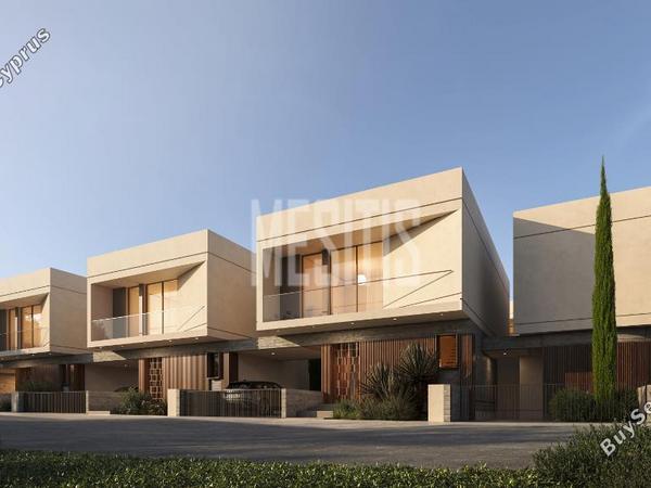 3 bedroom detached house for sale strovolos nicosia 8598442 image 15746791