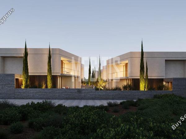 3 bedroom detached house for sale strovolos nicosia 8598442 image 15746792