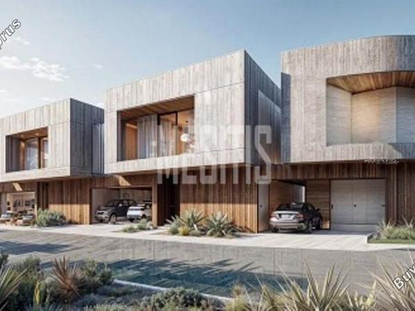 3 bedroom detached house for sale strovolos nicosia 8598442 image 15746794