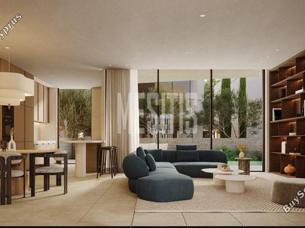 3 bedroom detached house for sale strovolos nicosia 8598442 image 15746795