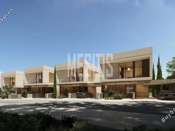 3 bedroom detached house for sale strovolos nicosia 8598442 image 15746799