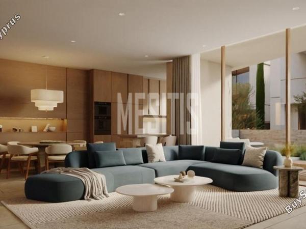 3 bedroom detached house for sale strovolos nicosia 8598442 image 15746800