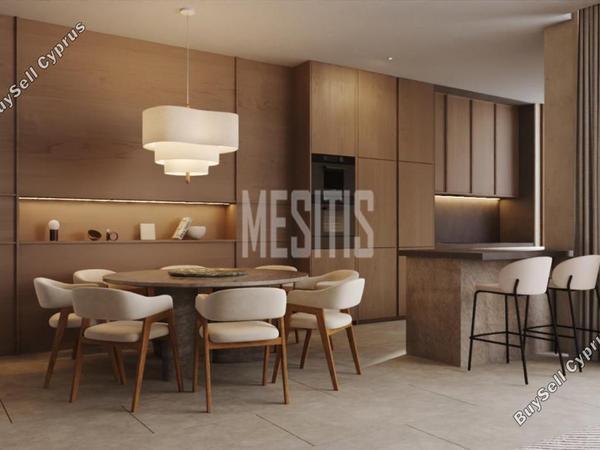 3 bedroom detached house for sale strovolos nicosia 8598442 image 15746801