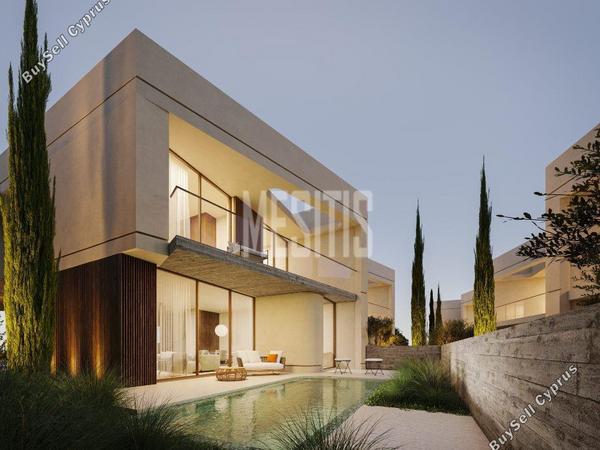 3 bedroom detached house for sale strovolos nicosia 8598442 image 15746804