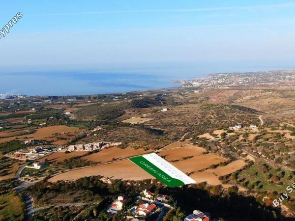 3 bedroom detached house for sale tala paphos 8629442 image 15868414