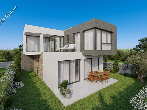 3 bedroom detached house for sale tala paphos 8629442 image 15868415