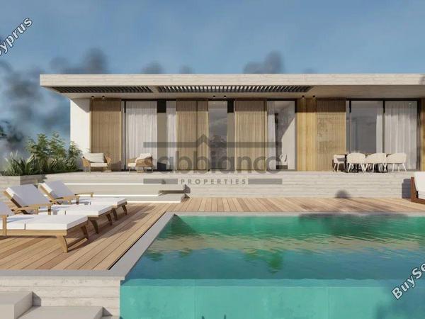 3 bedroom detached house for sale tala paphos 8741442 image 16392485