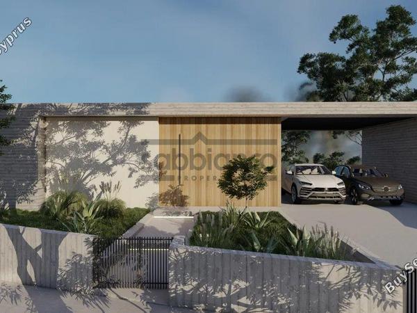 3 bedroom detached house for sale tala paphos 8741442 image 16392488