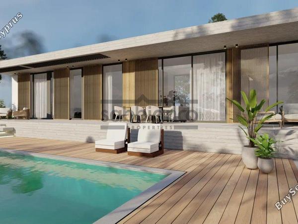 3 bedroom detached house for sale tala paphos 8741442 image 16392489