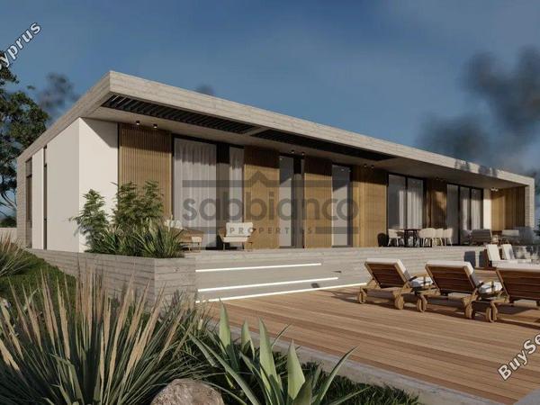 3 bedroom detached house for sale tala paphos 8741442 image 16392490