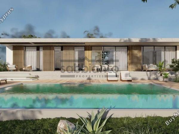 3 bedroom detached house for sale tala paphos 8741442 image 16392492