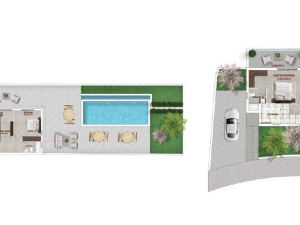 3 bedroom detached house for sale tsada paphos 8359442 image 14534508
