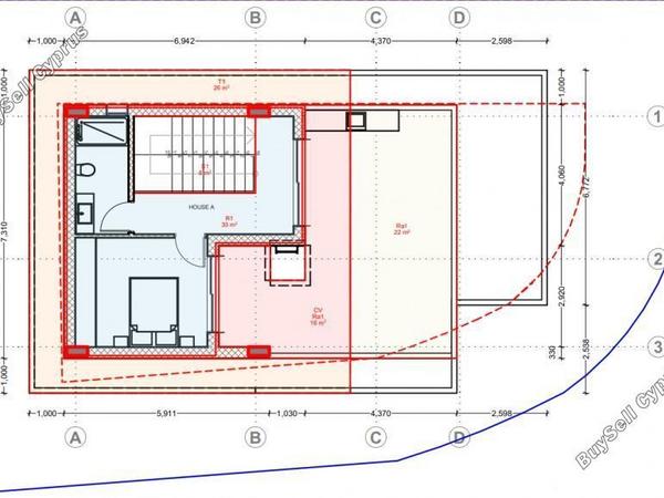 3 bedroom detached house for sale ypsonas limassol 7736442 image 12549388