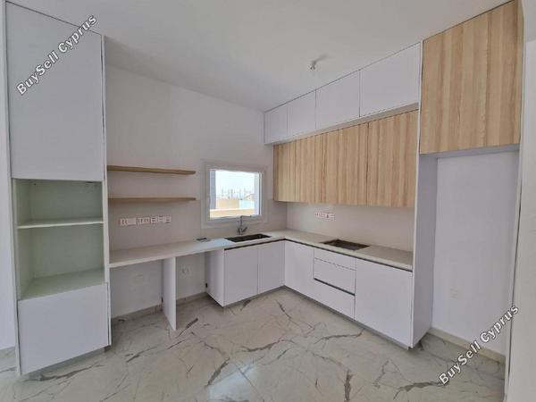 3 bedroom detached house for sale ypsonas limassol 8532442 image 15480925