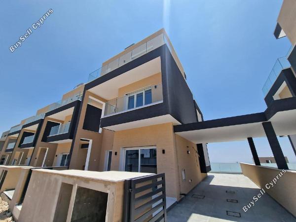 3 bedroom detached house for sale ypsonas limassol 8532442 image 15480926