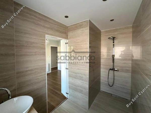3 bedroom detached house rented kolossi limassol 8752442 image 17162691