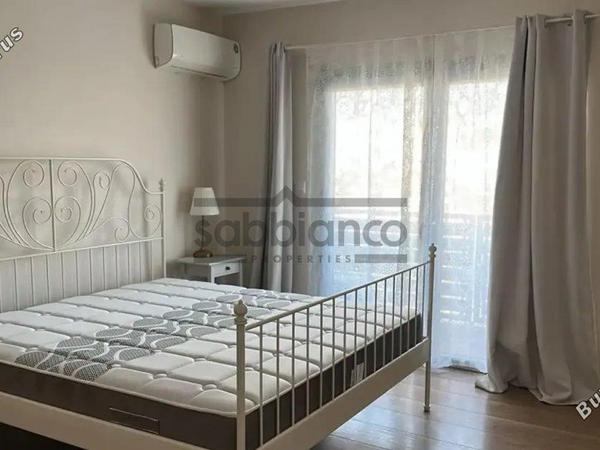 3 bedroom detached house rented kolossi limassol 8752442 image 17162692