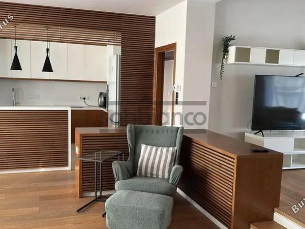 3 bedroom detached house rented kolossi limassol 8752442 image 17162694