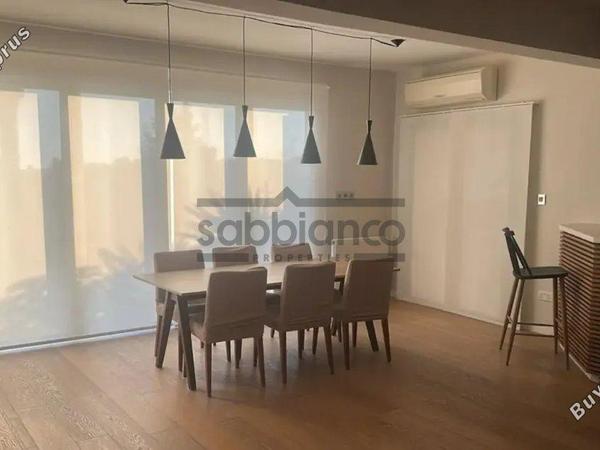 3 bedroom detached house rented kolossi limassol 8752442 image 17162695
