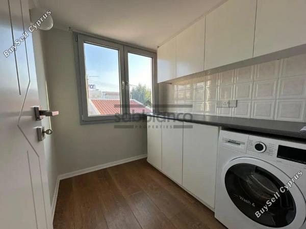3 bedroom detached house rented kolossi limassol 8752442 image 17162697