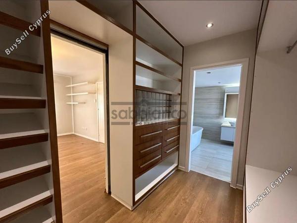 3 bedroom detached house rented kolossi limassol 8752442 image 17162699