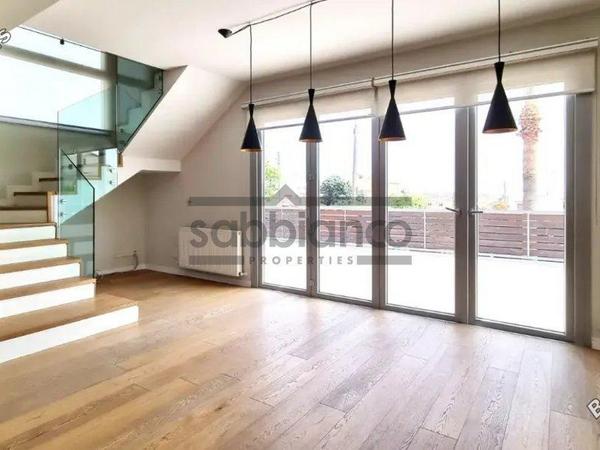 3 bedroom detached house rented kolossi limassol 8752442 image 17162701
