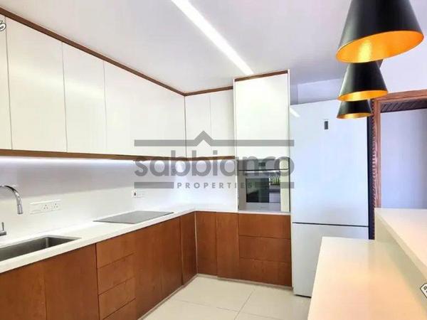 3 bedroom detached house rented kolossi limassol 8752442 image 17162702