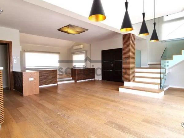 3 bedroom detached house rented kolossi limassol 8752442 image 17162706
