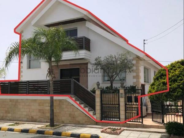 3 bedroom detached house rented kolossi limassol 8752442 image 17162707
