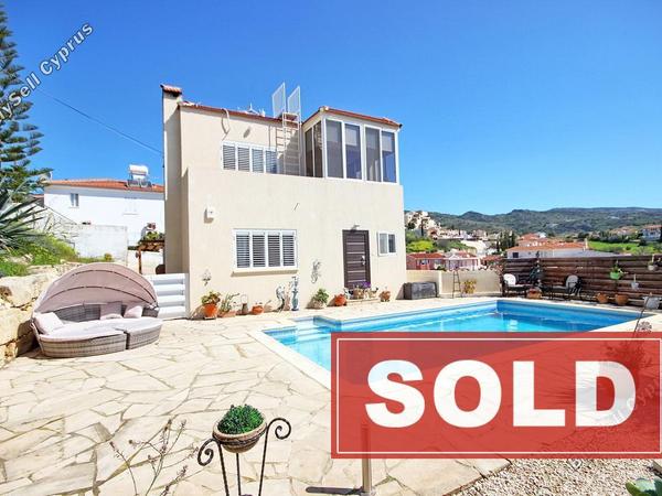 3 bedroom detached house sold peyia paphos 680442 image 405395