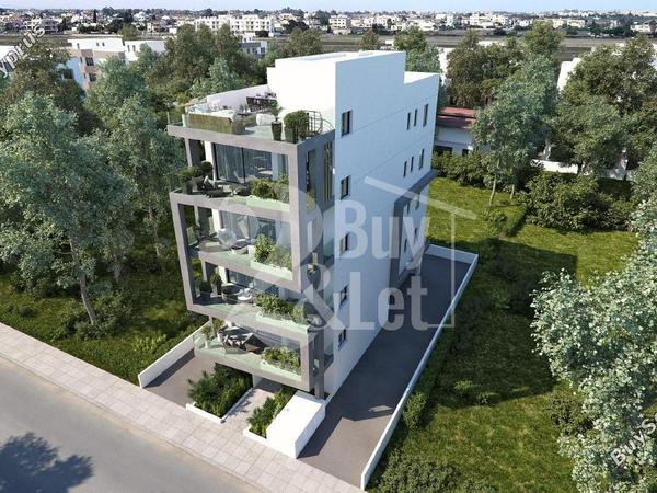 3 bedroom entire floor apartment for sale faneromeni larnaca 7514442 image 14724082