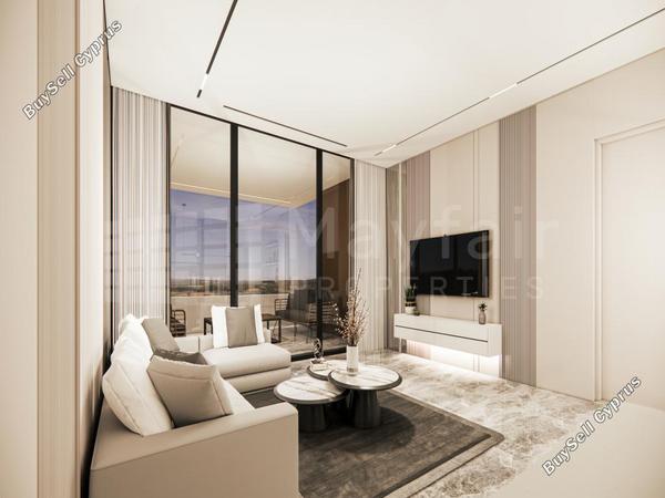 3 bedroom entire floor apartment for sale faneromeni larnaca 7872442 image 11385218