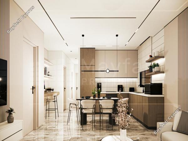 3 bedroom entire floor apartment for sale faneromeni larnaca 7872442 image 11385221