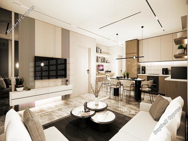 3 bedroom entire floor apartment for sale faneromeni larnaca 7872442 image 11385222