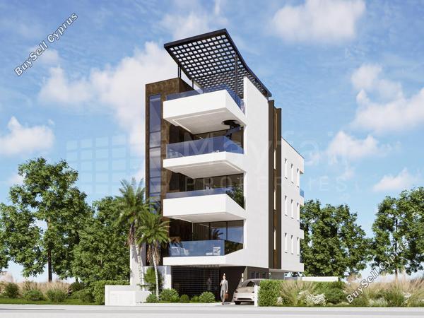 3 bedroom entire floor apartment for sale faneromeni larnaca 7872442 image 11385223