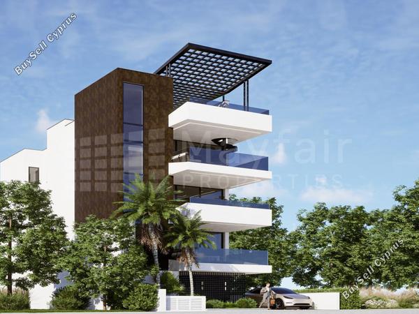 3 bedroom entire floor apartment for sale faneromeni larnaca 7872442 image 11385224